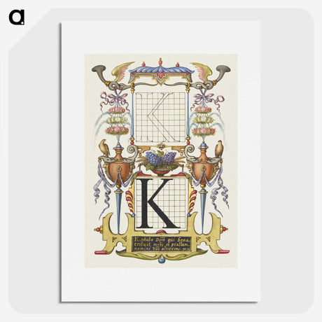 1-48_The-Model-Book-of-Calligraphy_picture
