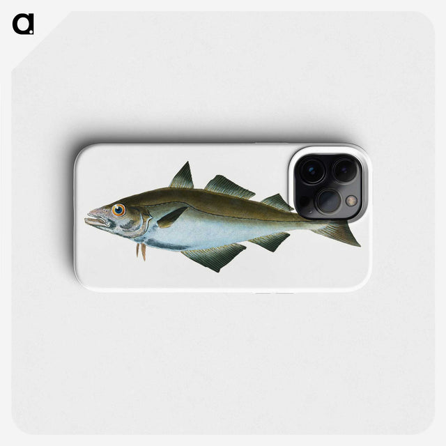 1-48_The-Natural-History-of-British-Fishes_phone