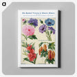 1-48_The-Open-Door-to-Independence_canvas