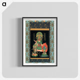 1-48_The-Ornamental-Arts-of-Japan_blk-crop