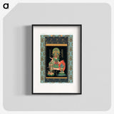 1-48_The-Ornamental-Arts-of-Japan_blk