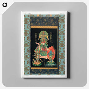1-48_The-Ornamental-Arts-of-Japan_canvas