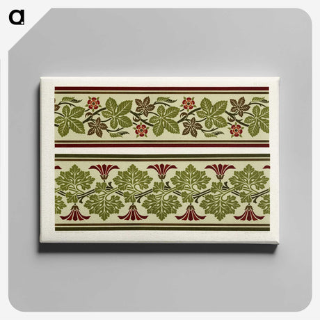 1-48_The-Practical-Decorator-and-Ornamentist_canvas