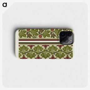 1-48_The-Practical-Decorator-and-Ornamentist_phone