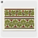 1-48_The-Practical-Decorator-and-Ornamentist_picture-crop