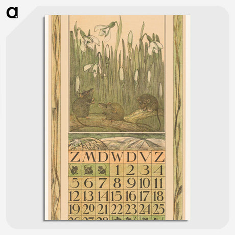 1-48_Theo-van-Hoytema_picture-crop