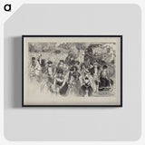 1-48_Theophile-Alexandre-Steinlen_blk-crop