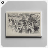 1-48_Theophile-Alexandre-Steinlen_canvas