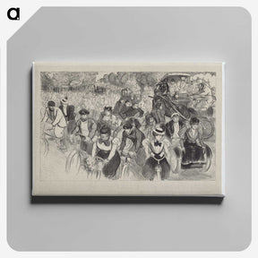1-48_Theophile-Alexandre-Steinlen_canvas