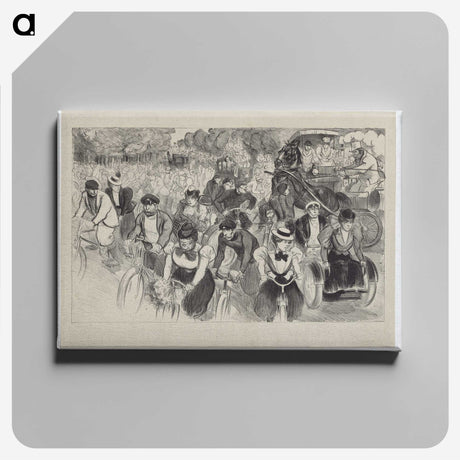 1-48_Theophile-Alexandre-Steinlen_canvas