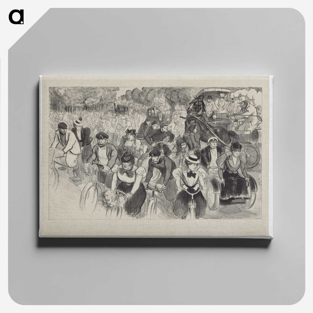 1-48_Theophile-Alexandre-Steinlen_canvas
