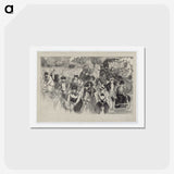 1-48_Theophile-Alexandre-Steinlen_hagaki