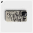 1-48_Theophile-Alexandre-Steinlen_phone
