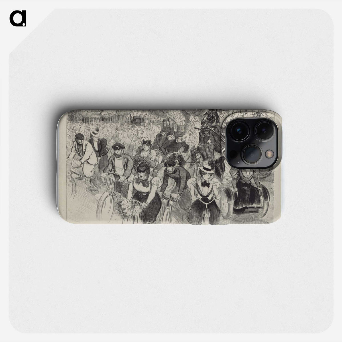1-48_Theophile-Alexandre-Steinlen_phone