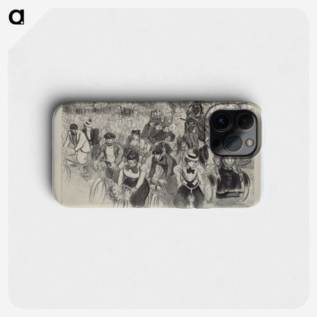 1-48_Theophile-Alexandre-Steinlen_phone