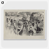 1-48_Theophile-Alexandre-Steinlen_picture-crop