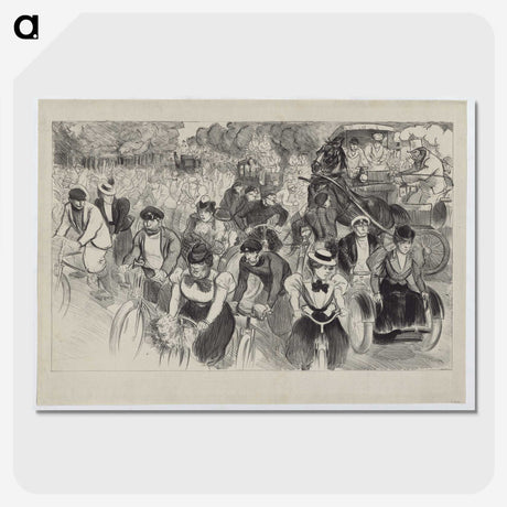 1-48_Theophile-Alexandre-Steinlen_picture-crop