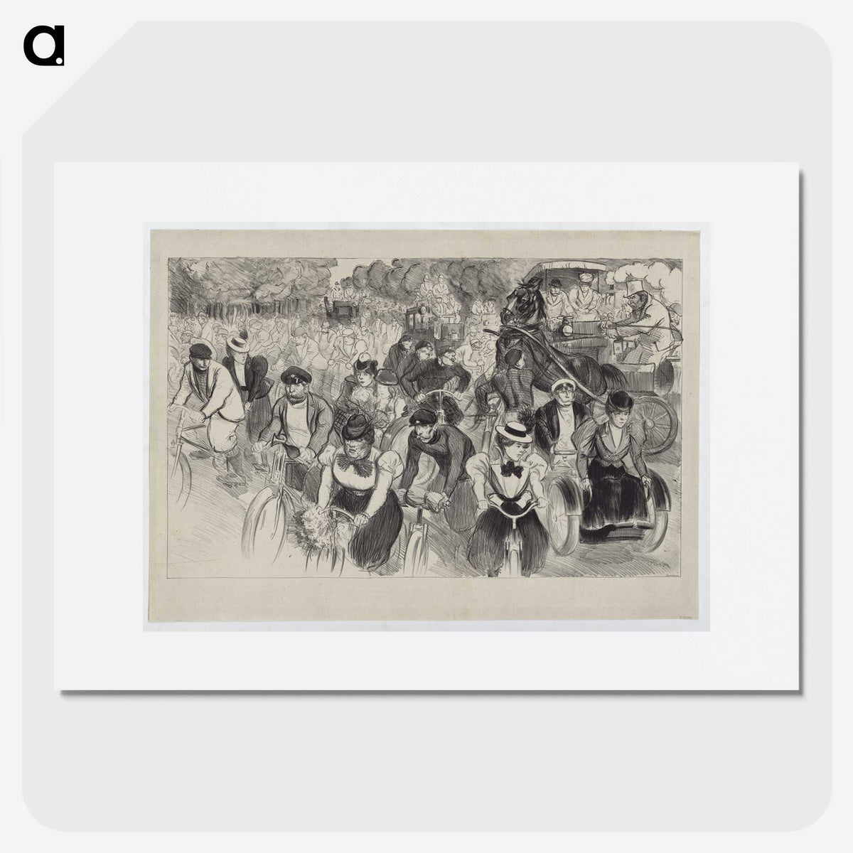 1-48_Theophile-Alexandre-Steinlen_picture