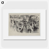 1-48_Theophile-Alexandre-Steinlen_picture