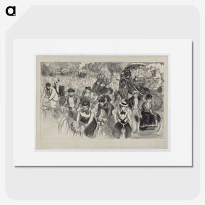 1-48_Theophile-Alexandre-Steinlen_picture