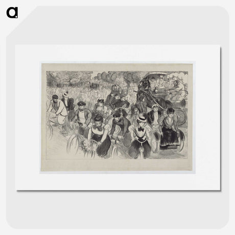 1-48_Theophile-Alexandre-Steinlen_picture