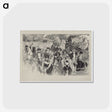 1-48_Theophile-Alexandre-Steinlen_postcard