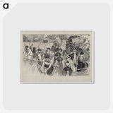 1-48_Theophile-Alexandre-Steinlen_postcard