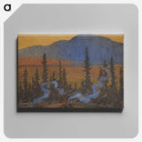 1-48_Thiel-Gallery_canvas