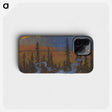 1-48_Thiel-Gallery_phone
