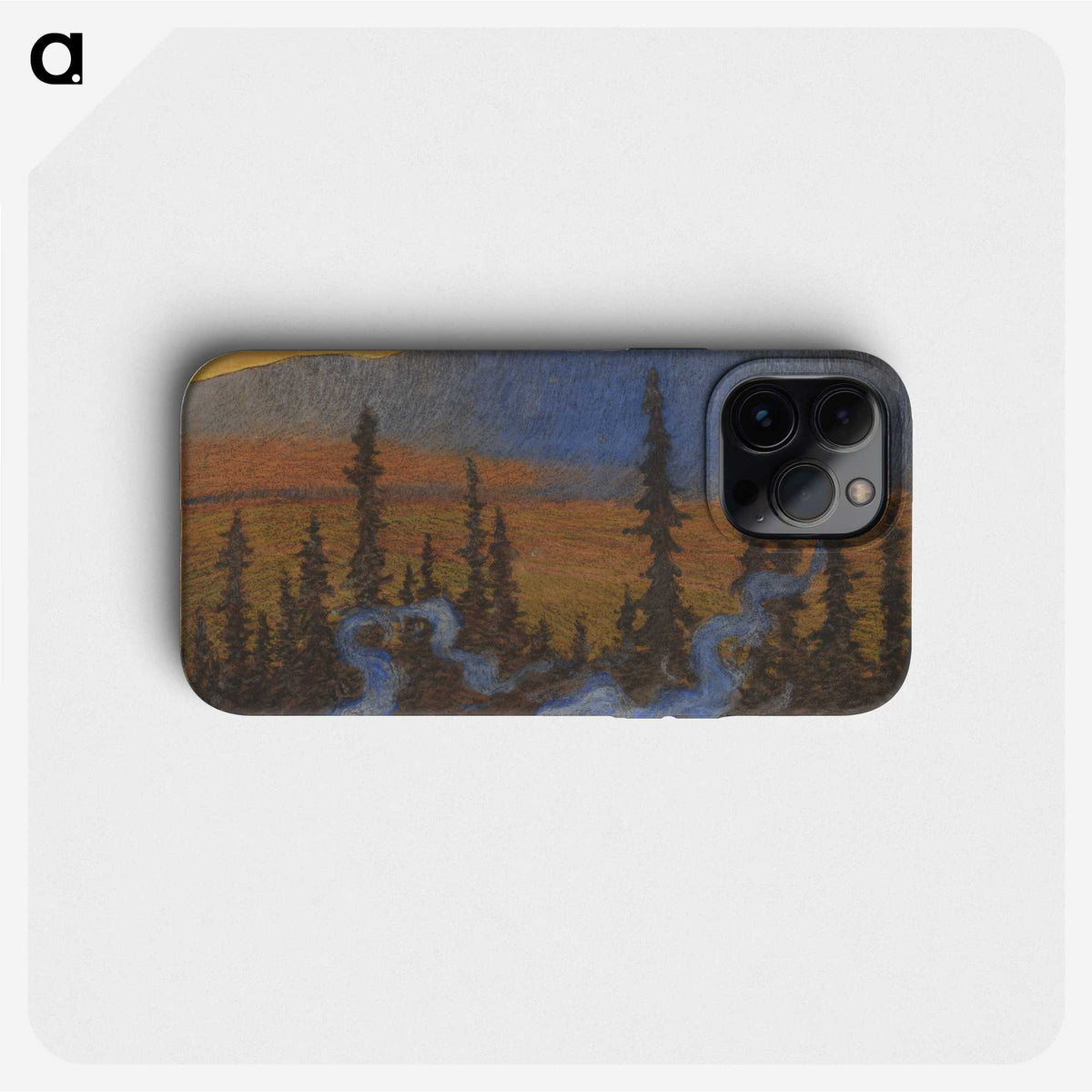 1-48_Thiel-Gallery_phone