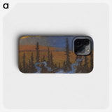 1-48_Thiel-Gallery_phone