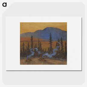 1-48_Thiel-Gallery_picture