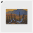 1-48_Thiel-Gallery_postcard