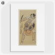 1-48_Toshusai-Sharaku_picture