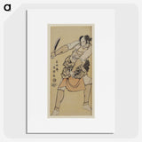 1-48_Toshusai-Sharaku_picture