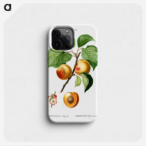 1-48_Treatise-on-Trees-and-Shrubs_phone