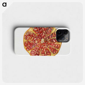1-48_USDA-Watercolor-Fruit-Painting-Collection_phone