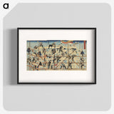 1-48_Utagawa-Kuniyoshi_blk