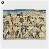 1-48_Utagawa-Kuniyoshi_picture-crop