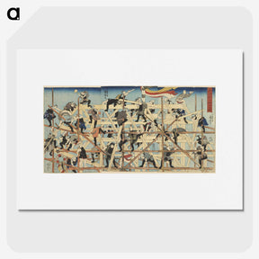 1-48_Utagawa-Kuniyoshi_picture