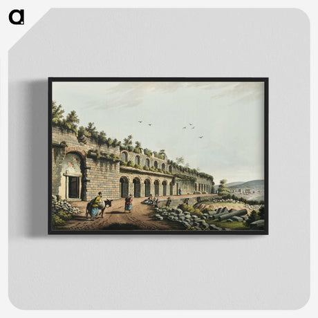 1-48_Views-in-the-Ottoman-Dominions_blk-crop