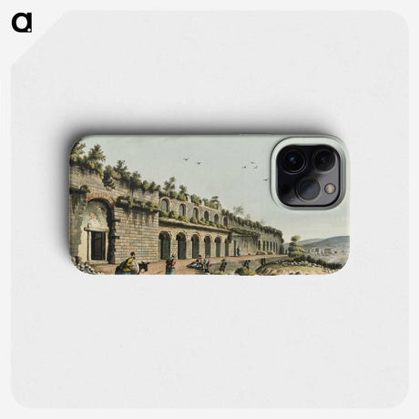 1-48_Views-in-the-Ottoman-Dominions_phone