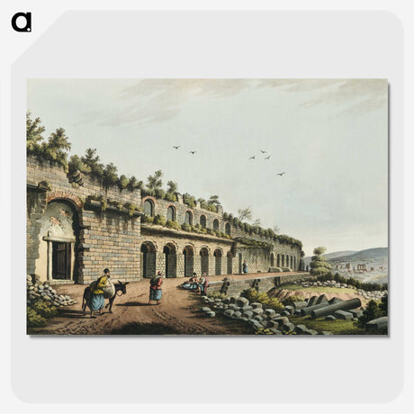 1-48_Views-in-the-Ottoman-Dominions_picture-crop