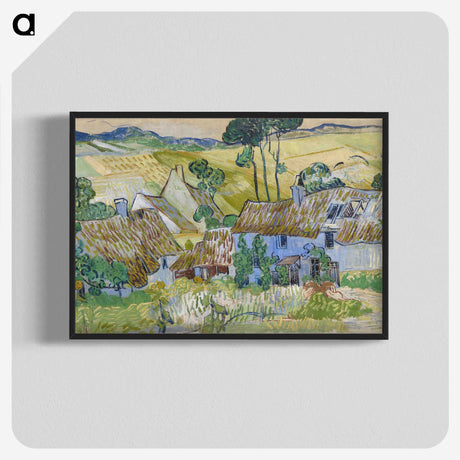 1-48_Vincent-van-Gogh_blk-crop