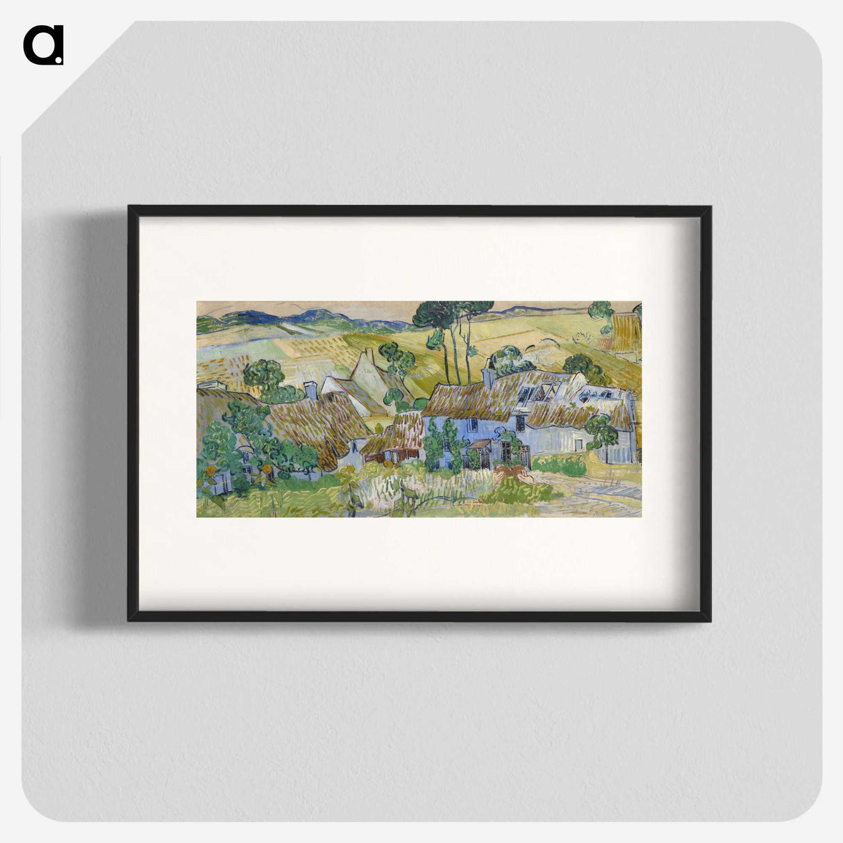 1-48_Vincent-van-Gogh_blk