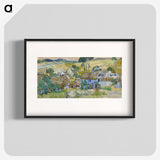 1-48_Vincent-van-Gogh_blk