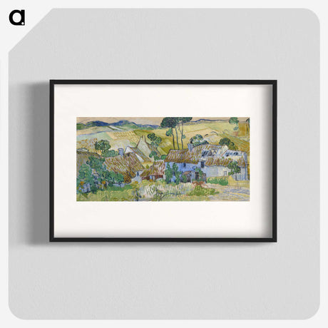 1-48_Vincent-van-Gogh_blk