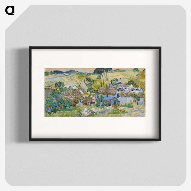 1-48_Vincent-van-Gogh_blk