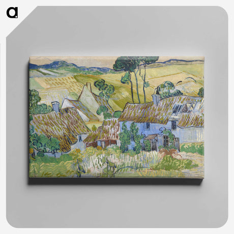 1-48_Vincent-van-Gogh_canvas