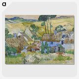 1-48_Vincent-van-Gogh_picture-crop